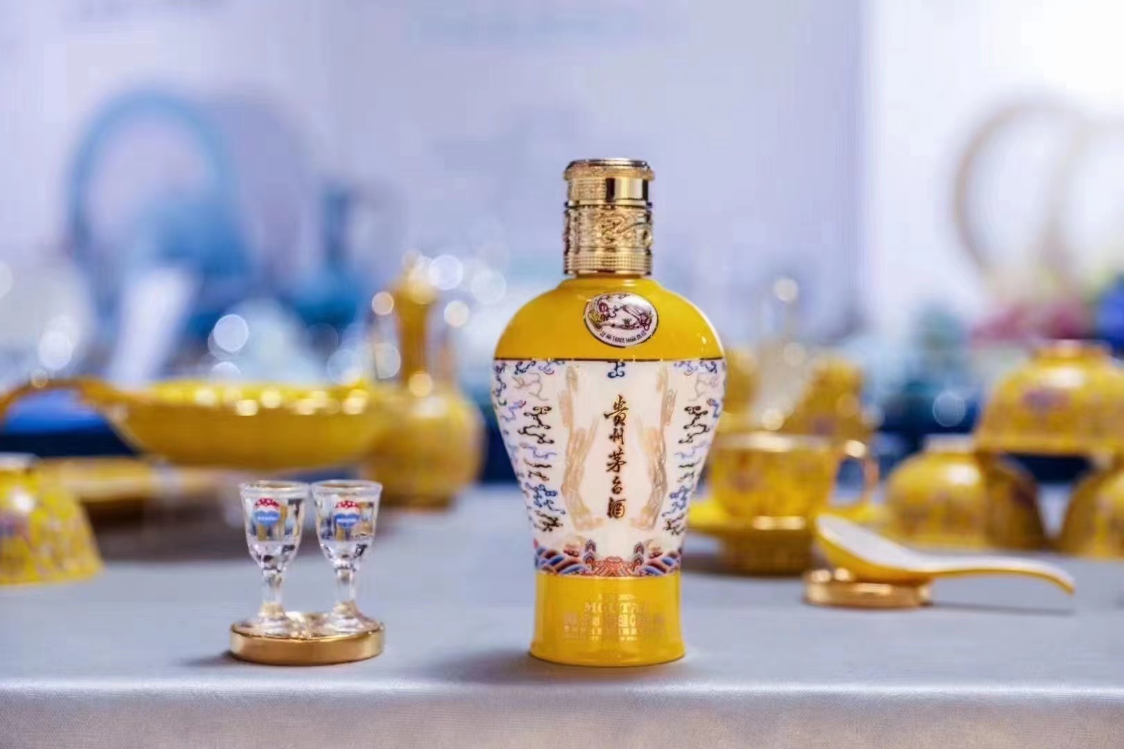 旌德回收1998年茅台酒上门回收（附近推荐1.6公里/今日更新）